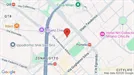 Apartment for rent, Milano Zona 7 - Baggio, De Angeli, San Siro, Milan, Via Sebastiano Veniero<span class="blurred street-number" onclick="ProcessAdRequest(14459277)"><span class="hint">See no.</span>[xxxxxx]</span>