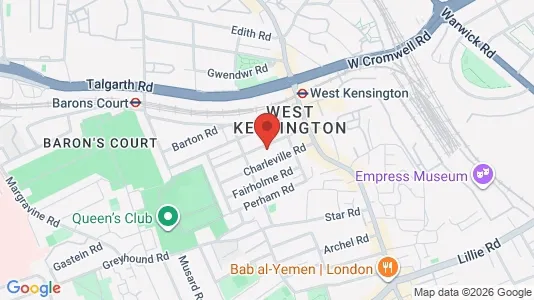 Apartments for rent i Location is not specified - kort over placeringen