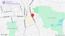 Apartment for rent, Swindon - Wiltshire, South West, High Street<span class="blurred street-number" onclick="ProcessAdRequest(14460429)"><span class="hint">See no.</span>[xxxxxx]</span>