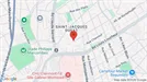 Apartment for rent, Clermont-Ferrand, Auvergne-Rhône-Alpes, Rue Docteur Vigenaud<span class="blurred street-number" onclick="ProcessAdRequest(14460684)"><span class="hint">See no.</span>[xxxxxx]</span>