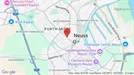 Apartment for rent, Rhein-Kreis Neuss, Nordrhein-Westfalen