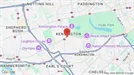 Apartment for rent, London W8, Greater London, Young Street