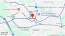 Apartment for rent, Barnsley - South Yorkshire, East Midlands, Medcrest House