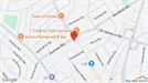 Apartment for rent, Croydon (Region), London Road<span class="blurred street-number" onclick="ProcessAdRequest(14469155)"><span class="hint">See no.</span>[xxxxxx]</span>