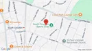 Apartment for rent, South East, Birdhurst Rise<span class="blurred street-number" onclick="ProcessAdRequest(14469156)"><span class="hint">See no.</span>[xxxxxx]</span>