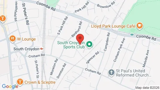 Apartments for rent i Location is not specified - kort over placeringen