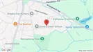 Apartment for rent, Reigate - Surrey, South East, Rushetts Road<span class="blurred street-number" onclick="ProcessAdRequest(14469164)"><span class="hint">See no.</span>[xxxxxx]</span>
