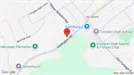 Apartment for rent, South East, Addington Road<span class="blurred street-number" onclick="ProcessAdRequest(14469184)"><span class="hint">See no.</span>[xxxxxx]</span>