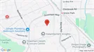 Apartment for rent, Bromley (Region), Gareth Grove<span class="blurred street-number" onclick="ProcessAdRequest(14469205)"><span class="hint">See no.</span>[xxxxxx]</span>