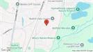 Apartment for rent, Redhill (Region), Reynolds Avenue<span class="blurred street-number" onclick="ProcessAdRequest(14469236)"><span class="hint">See no.</span>[xxxxxx]</span>