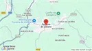 Apartment for rent, Ferreira do Zêzere, Santarém (Distrito)