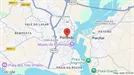 Apartment for rent, Portimão, Faro (Distrito)