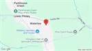 Apartment for rent, Chesterfield - Derbyshire, East Midlands, The Acres<span class="blurred street-number" onclick="ProcessAdRequest(14474598)"><span class="hint">See no.</span>[xxxxxx]</span>