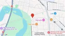 Apartment for rent, Bucharest - Sectorul 1, Bucharest, Strada Grigore Gafencu<span class="blurred street-number" onclick="ProcessAdRequest(14476174)"><span class="hint">See no.</span>[xxxxxx]</span>