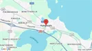Apartment for rent, Kangasala, Pirkanmaa, Vääränkallionkuja<span class="blurred street-number" onclick="ProcessAdRequest(14478506)"><span class="hint">See no.</span>[xxxxxx]</span>