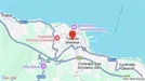Apartment for rent, Termini Imerese, Sicilia