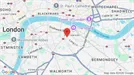 Apartment for rent, London SE1, Greater London, Westminster Bridge Road