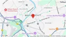 Apartment for rent, Stuttgart Bad Cannstatt, Stuttgart