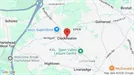 House for rent, Cleckheaton - West Yorkshire, North West, 25 Fern