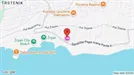 Apartment for rent, Split, Splitsko-Dalmatinska, Put Žnjana<span class="blurred street-number" onclick="ProcessAdRequest(14495528)"><span class="hint">See no.</span>[xxxxxx]</span>
