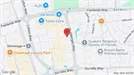 Apartment for rent, Stevenage - Hertfordshire, East of England, Market Square<span class="blurred street-number" onclick="ProcessAdRequest(14495684)"><span class="hint">See no.</span>[xxxxxx]</span>