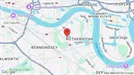 Apartment for rent, London SE16, Greater London, Quebec Way