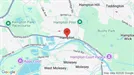 Apartment for rent, Hampton - Middlesex, Greater London, Ormond Avenue