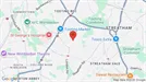 Apartment for rent, London SW17, Greater London, Cranmer Terrace