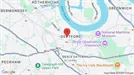 Apartment for rent, London SE8, Greater London, Bolden Street