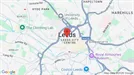Apartment for rent, Leeds - West Yorkshire, North East, Whitehall Waterfront