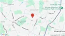 House for rent, London N21, Greater London, Winchmore Hill Road