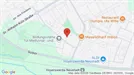 Apartment for rent, Bautzen, Sachsen, Hufelandstraße<span class="blurred street-number" onclick="ProcessAdRequest(14502310)"><span class="hint">See no.</span>[xxxxxx]</span>