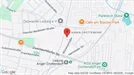 Apartment for rent, Leipzig, Sachsen, Stegerwaldstraße<span class="blurred street-number" onclick="ProcessAdRequest(14502358)"><span class="hint">See no.</span>[xxxxxx]</span>
