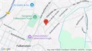 Apartment for rent, Vogtlandkreis, Sachsen, Louis-Müller-Str.<span class="blurred street-number" onclick="ProcessAdRequest(14506537)"><span class="hint">See no.</span>[xxxxxx]</span>