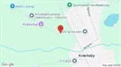 Apartment for rent, Ringsted, Region Zealand, Birtes Vænge<span class="blurred street-number" onclick="ProcessAdRequest(14509343)"><span class="hint">See no.</span>[xxxxxx]</span>