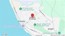 Apartment for rent, Lytham st. annes - Lancashire, North West, 79 St. Albans Road