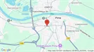 House for rent, Saxon Switzerland-Eastern Ore Mountains, Sachsen