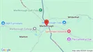 Apartment for rent, Marlborough - Wiltshire, South West, High Street