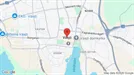 Room for rent, Växjö, Kronoberg County, Dalbovägen