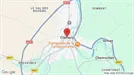 Apartment for rent, Clamecy, Bourgogne-Franche-Comté