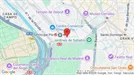 Apartment for rent, Madrid Moncloa-Aravaca, Madrid, Calle de Ilustración<span class="blurred street-number" onclick="ProcessAdRequest(14519261)"><span class="hint">See no.</span>[xxxxxx]</span>