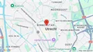 Apartment for rent, Utrecht Binnenstad, Utrecht, Lauwersteeg<span class="blurred street-number" onclick="ProcessAdRequest(14520792)"><span class="hint">See no.</span>[xxxxxx]</span>
