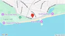 Apartment for rent, Southsea - Hampshire, South East, South parade<span class="blurred street-number" onclick="ProcessAdRequest(14521510)"><span class="hint">See no.</span>[xxxxxx]</span>