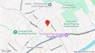 Apartment for rent, Dewsbury - West Yorkshire, North East, Sackville Street<span class="blurred street-number" onclick="ProcessAdRequest(14522401)"><span class="hint">See no.</span>[xxxxxx]</span>
