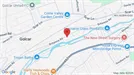 Apartment for rent, Huddersfield (Region), Britannia Road<span class="blurred street-number" onclick="ProcessAdRequest(14522505)"><span class="hint">See no.</span>[xxxxxx]</span>