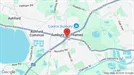 Apartment for rent, Sunbury-on-Thames - Middlesex, Greater London, Darby Gardens