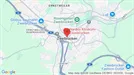 Apartment for rent, Zweibrücken, Rheinland-Pfalz