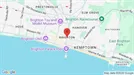 Apartment for rent, Brighton - East Sussex, South East, Montpelier Road