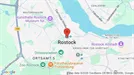 House for rent, Rostock, Mecklenburg-Vorpommern
