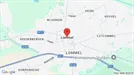 Apartment for rent, Lommel, Limburg